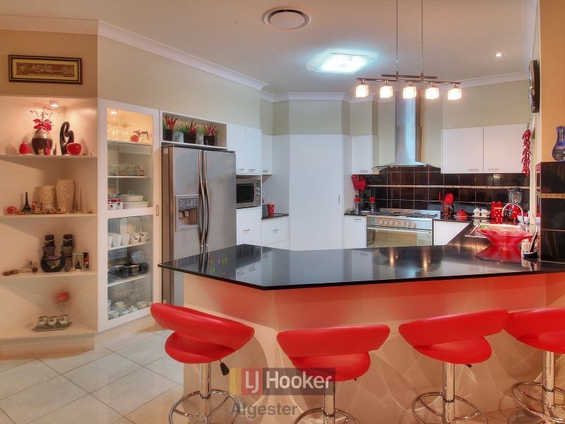 20 Sycamore Close, Calamvale QLD 4116