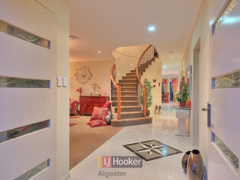 20 Sycamore Close, Calamvale QLD 4116