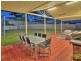 20 Sycamore Close, Calamvale QLD 4116
