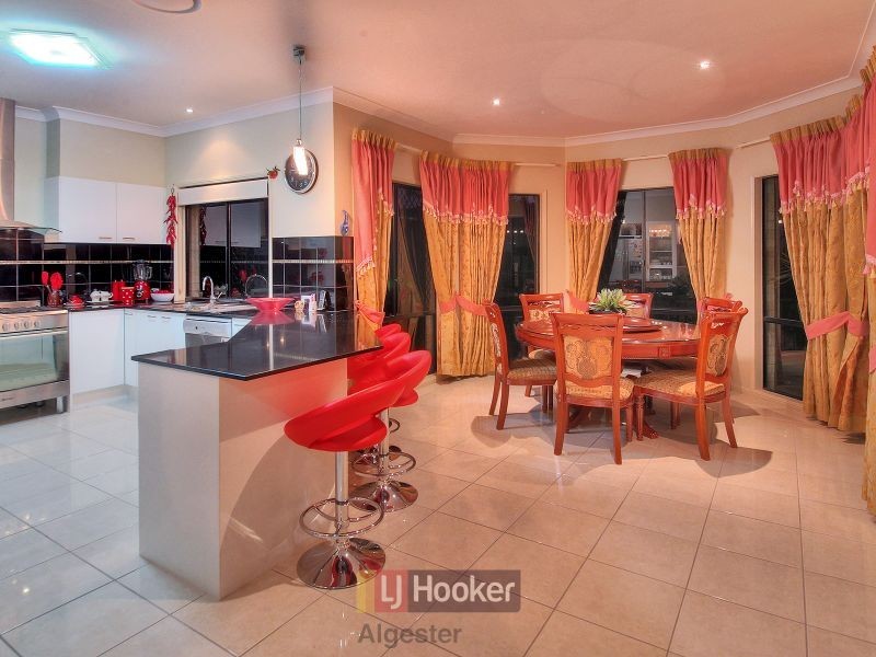 20 Sycamore Close, Calamvale QLD 4116