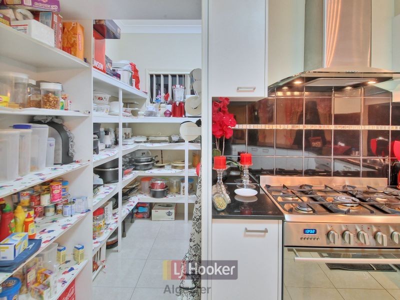 20 Sycamore Close, Calamvale QLD 4116