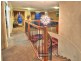 20 Sycamore Close, Calamvale QLD 4116