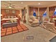 20 Sycamore Close, Calamvale QLD 4116