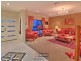 20 Sycamore Close, Calamvale QLD 4116