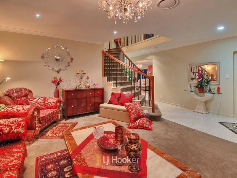 20 Sycamore Close, Calamvale QLD 4116