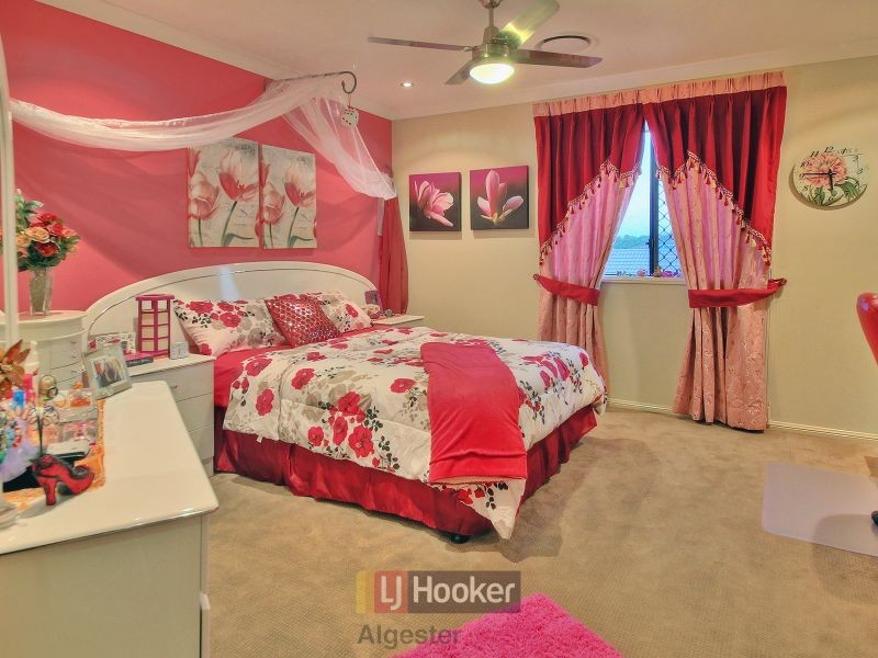 20 Sycamore Close, Calamvale QLD 4116