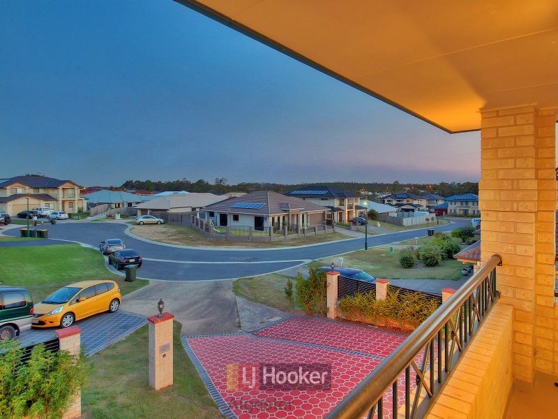20 Sycamore Close, Calamvale QLD 4116