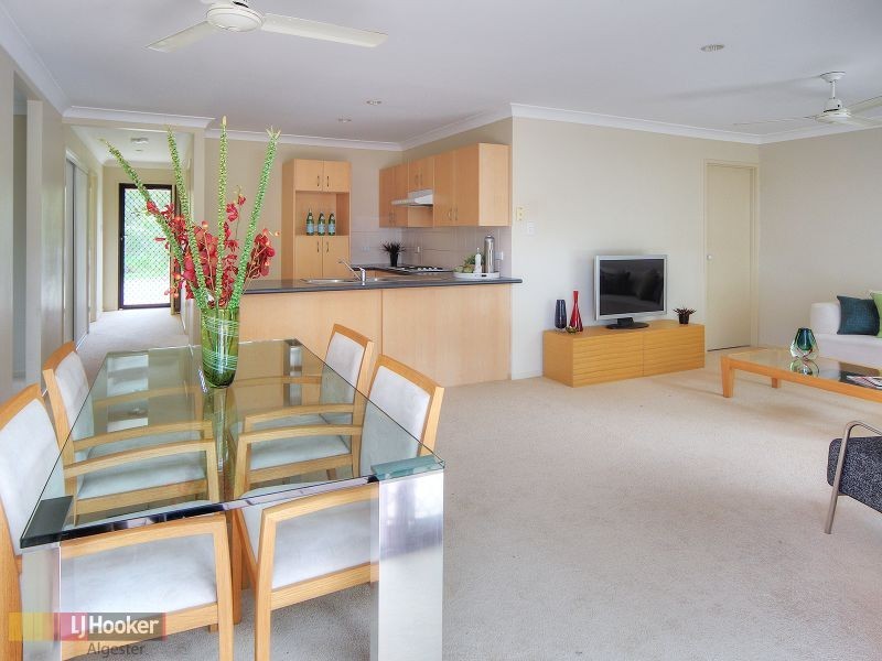 75 Mitchell Street, Acacia Ridge QLD 4110