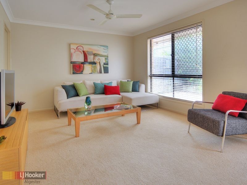 75 Mitchell Street, Acacia Ridge QLD 4110