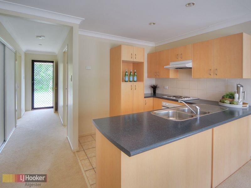 75 Mitchell Street, Acacia Ridge QLD 4110