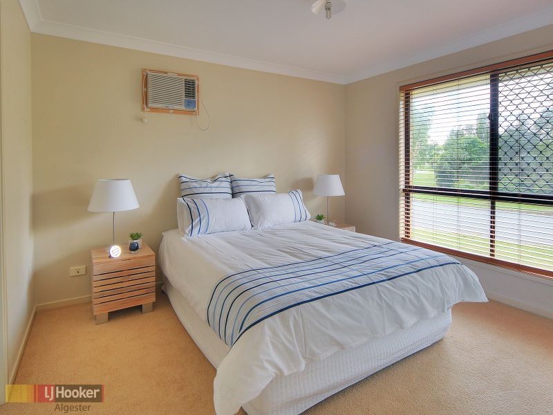 75 Mitchell Street, Acacia Ridge QLD 4110