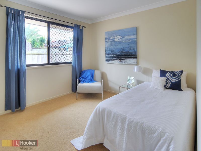 75 Mitchell Street, Acacia Ridge QLD 4110