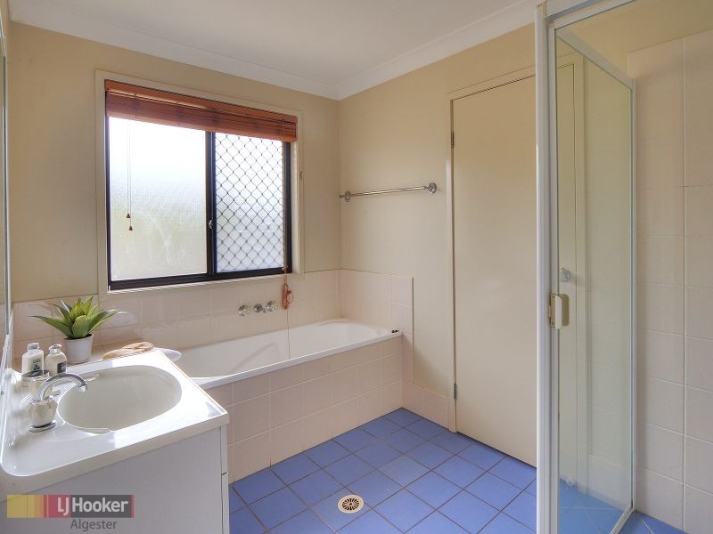 75 Mitchell Street, Acacia Ridge QLD 4110