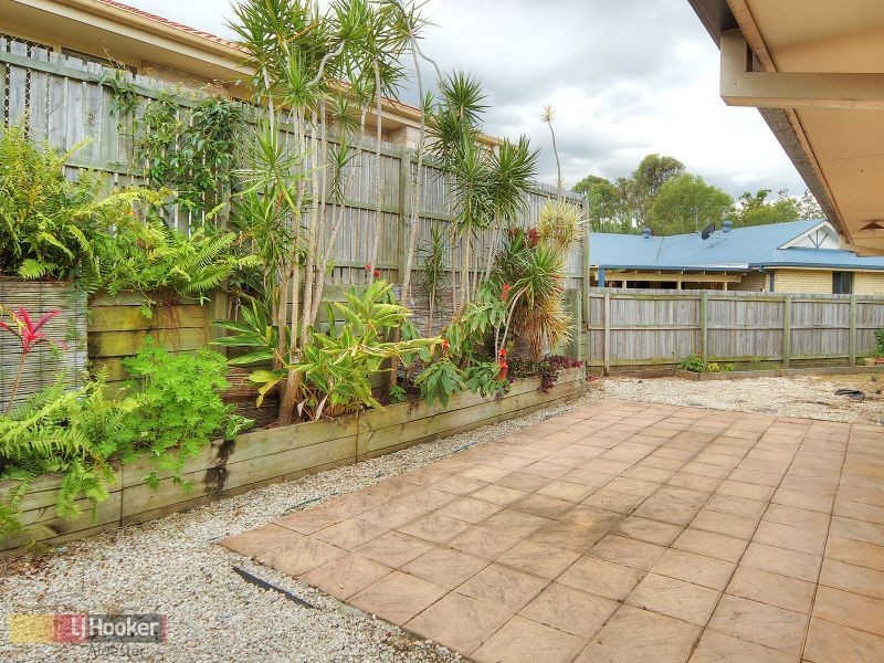 75 Mitchell Street, Acacia Ridge QLD 4110