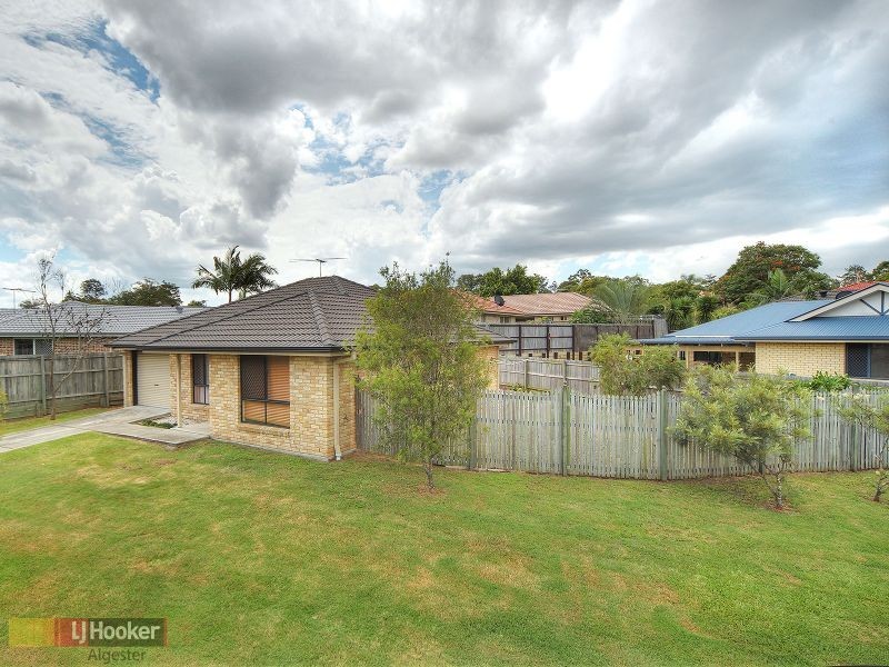 75 Mitchell Street, Acacia Ridge QLD 4110