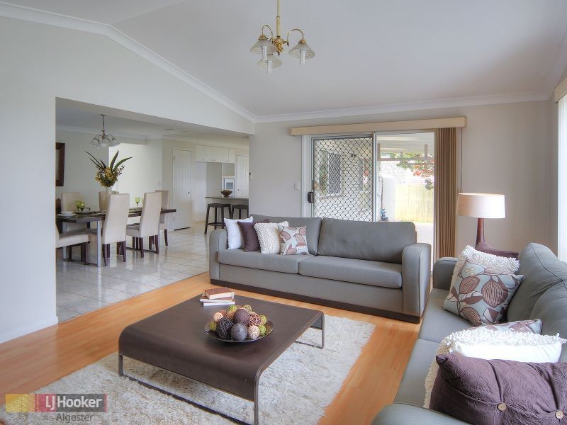 55 Palatine Street, Calamvale QLD 4116