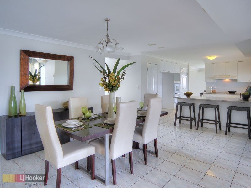 55 Palatine Street, Calamvale QLD 4116