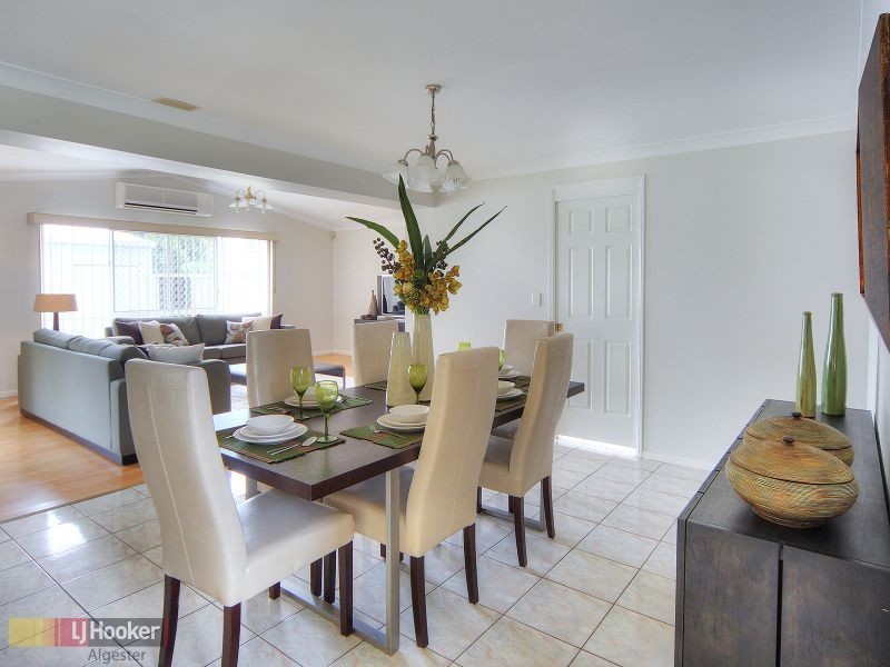 55 Palatine Street, Calamvale QLD 4116