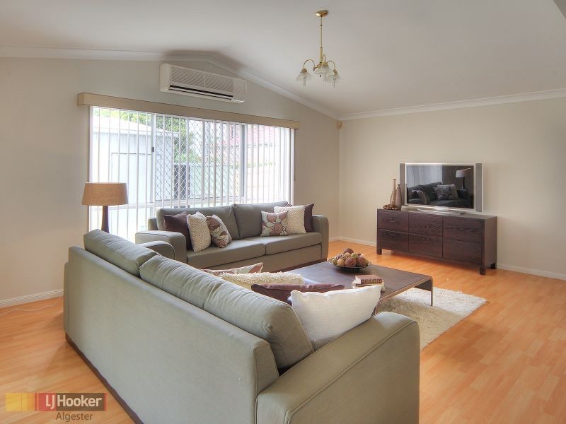 55 Palatine Street, Calamvale QLD 4116