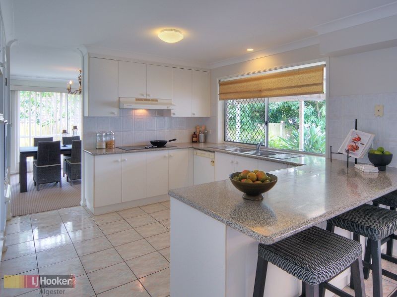 55 Palatine Street, Calamvale QLD 4116