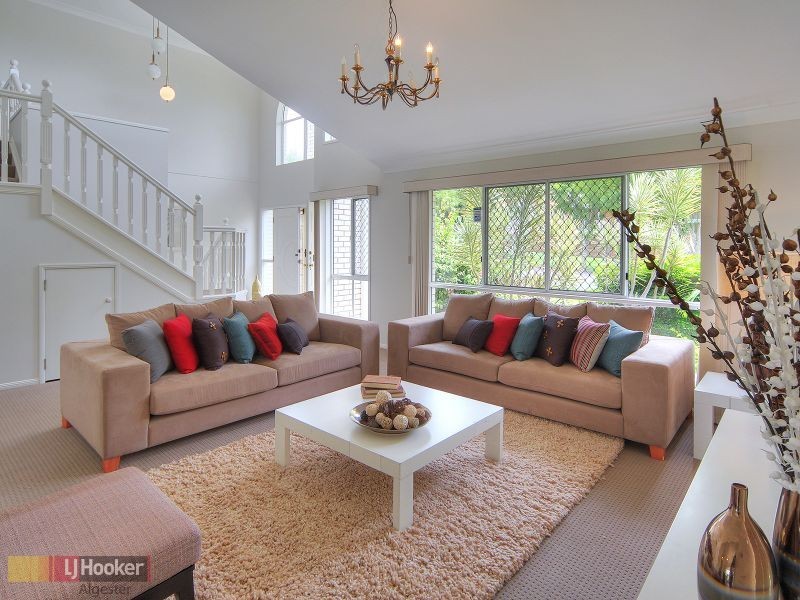 55 Palatine Street, Calamvale QLD 4116