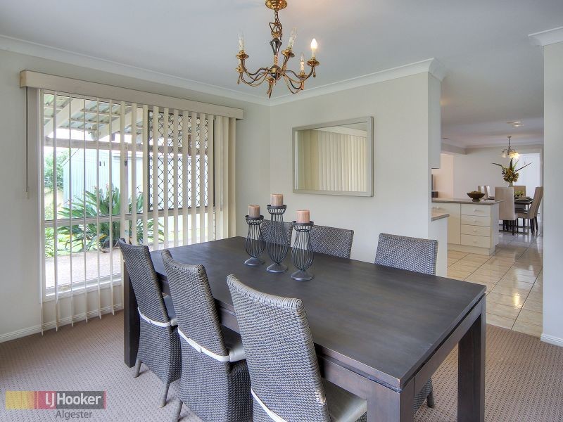 55 Palatine Street, Calamvale QLD 4116