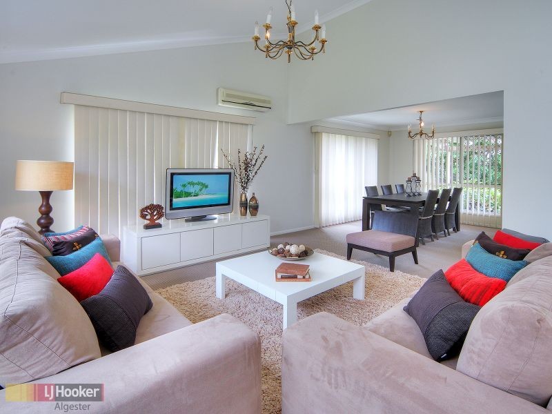 55 Palatine Street, Calamvale QLD 4116