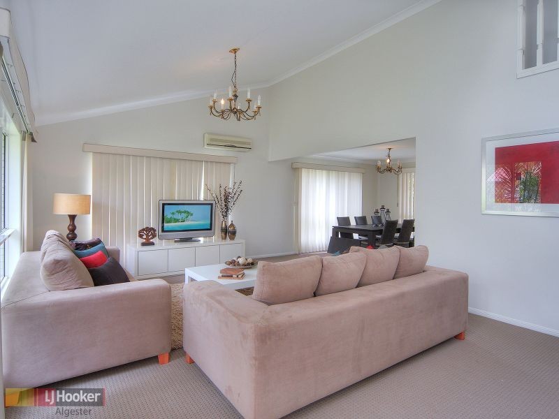 55 Palatine Street, Calamvale QLD 4116