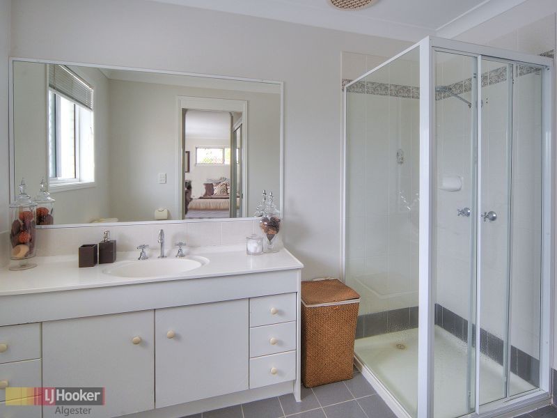 55 Palatine Street, Calamvale QLD 4116