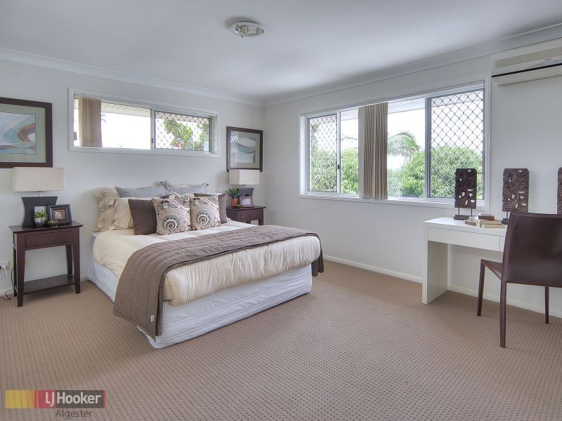 55 Palatine Street, Calamvale QLD 4116