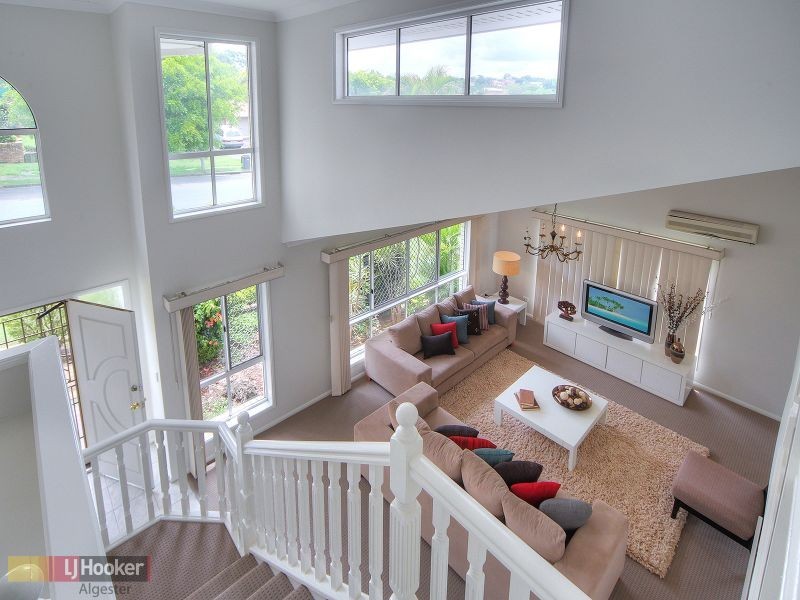 55 Palatine Street, Calamvale QLD 4116