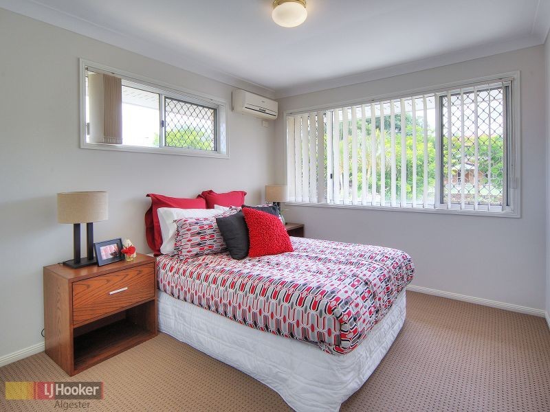 55 Palatine Street, Calamvale QLD 4116