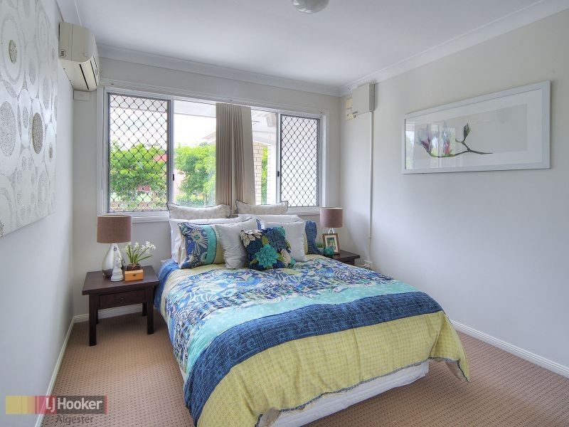 55 Palatine Street, Calamvale QLD 4116