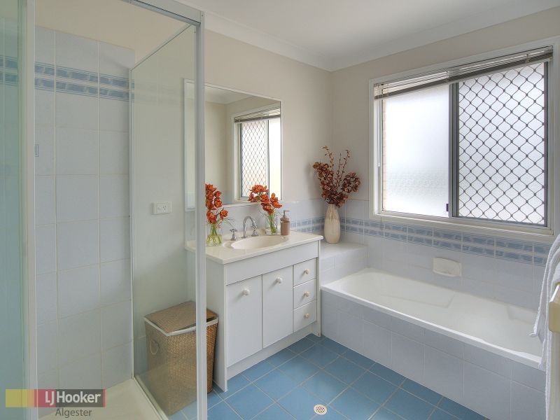 55 Palatine Street, Calamvale QLD 4116