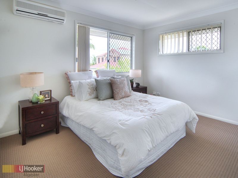 55 Palatine Street, Calamvale QLD 4116