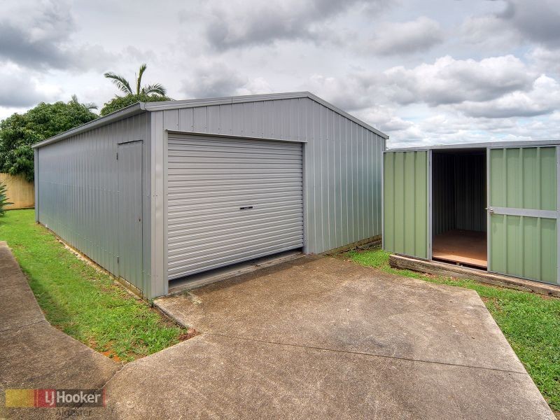 55 Palatine Street, Calamvale QLD 4116