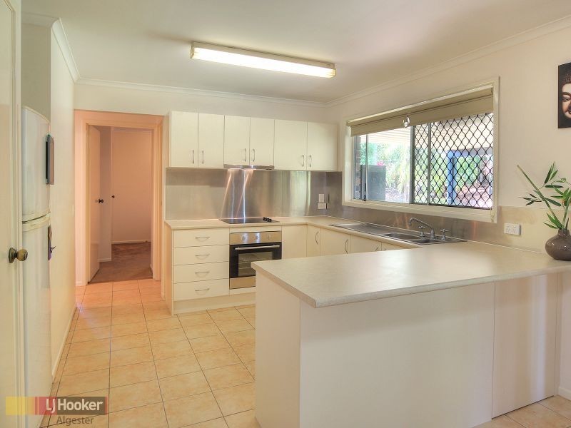 36 Helicia Street, Algester QLD 4115
