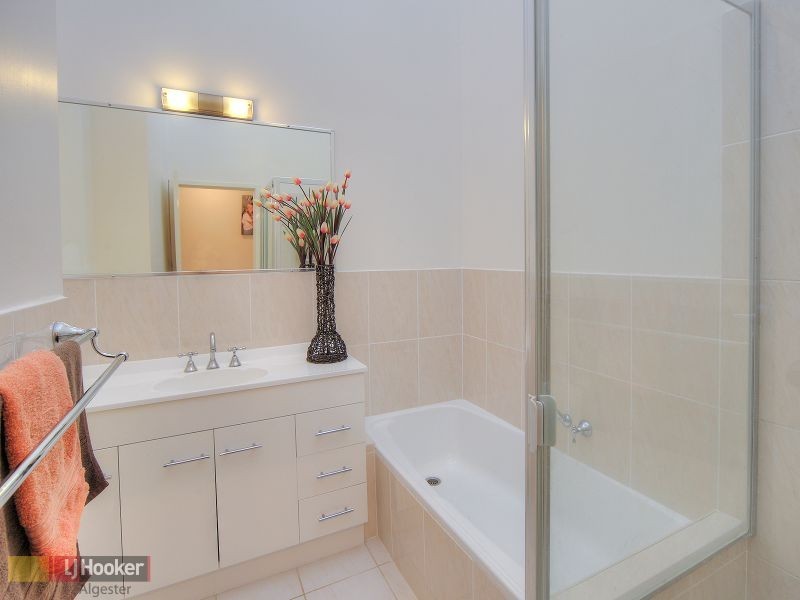 36 Helicia Street, Algester QLD 4115