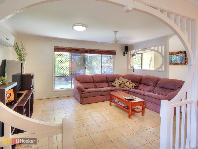 36 Helicia Street, Algester QLD 4115