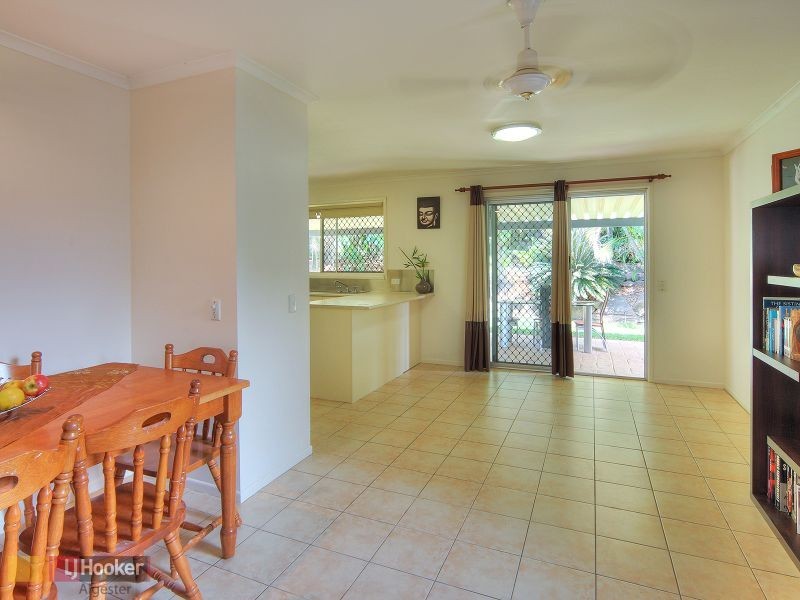 36 Helicia Street, Algester QLD 4115