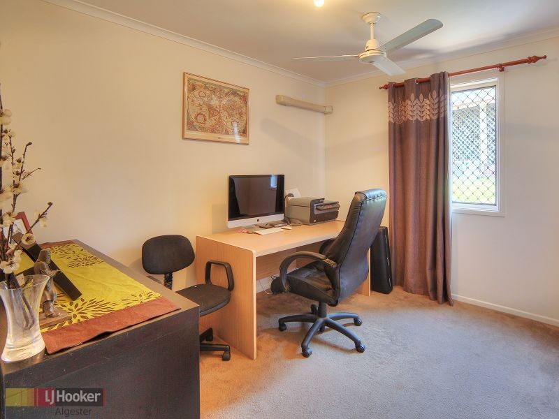 36 Helicia Street, Algester QLD 4115