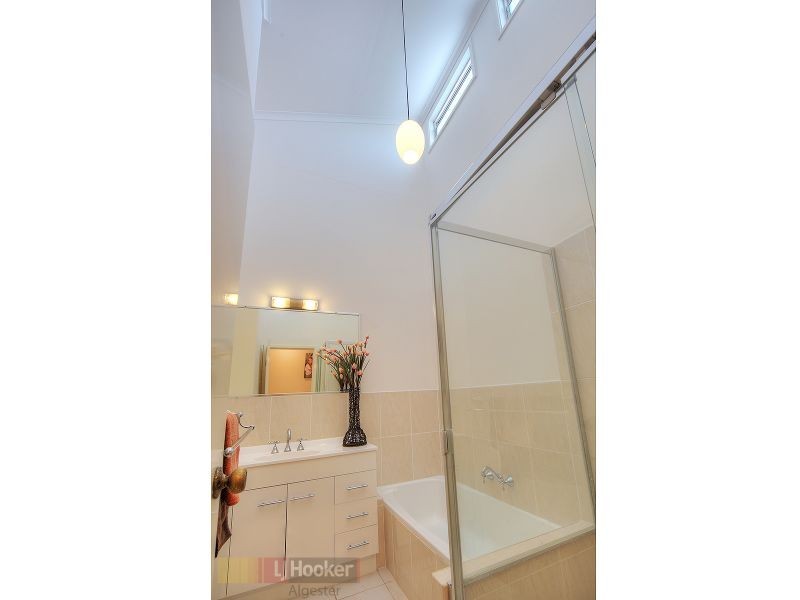 36 Helicia Street, Algester QLD 4115