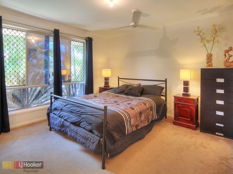 36 Helicia Street, Algester QLD 4115