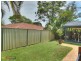 36 Helicia Street, Algester QLD 4115