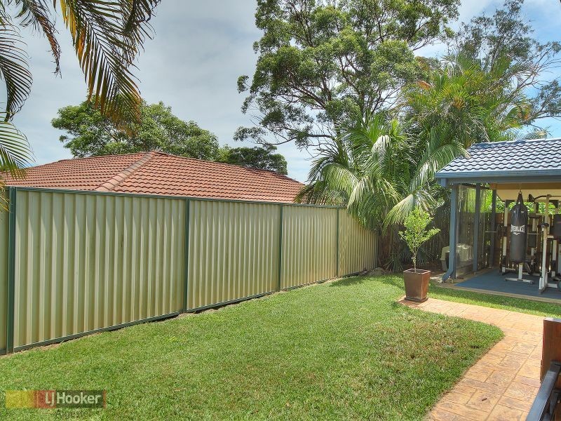 36 Helicia Street, Algester QLD 4115