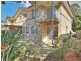 29/96 Formby Street, Calamvale QLD 4116