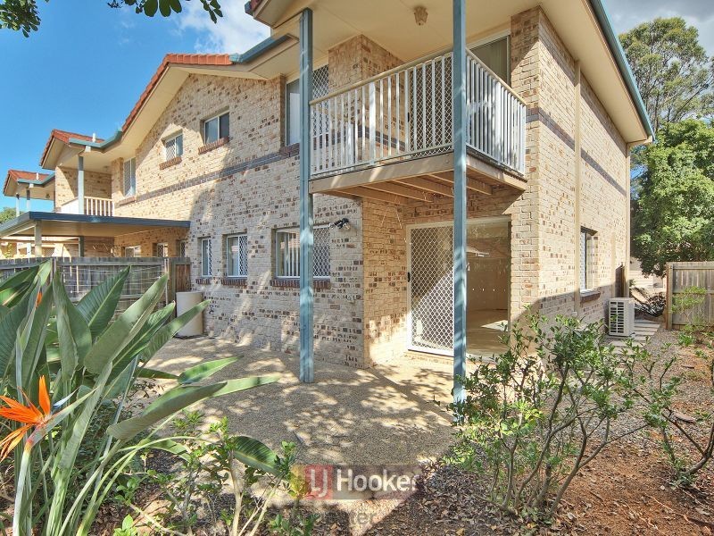 29/96 Formby Street, Calamvale QLD 4116