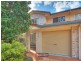 29/96 Formby Street, Calamvale QLD 4116