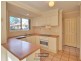 29/96 Formby Street, Calamvale QLD 4116