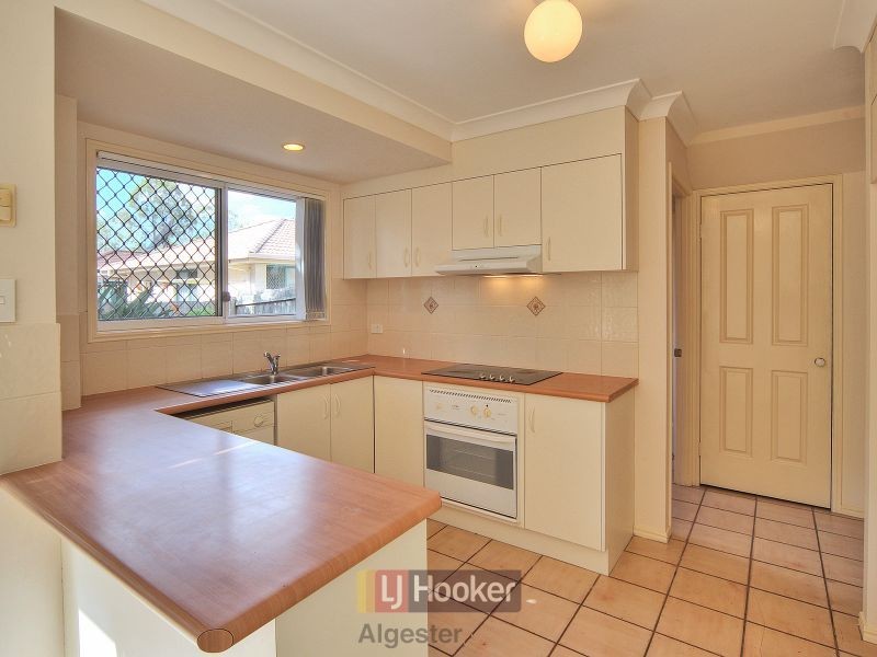 29/96 Formby Street, Calamvale QLD 4116